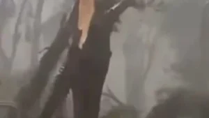 انقطاع الكهرباء في ساو باولو يؤثر على حياة 4 ملايين شخص ويكشف تحديات البنية التحتية برقياً